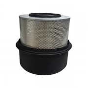 SA 284L (Made in TURKEY-Air Filter)